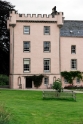 Castle of Park Scotland 37